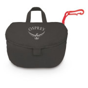 Taška přes rameno Osprey UL Stuff Tote