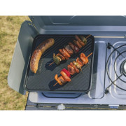 Grilovací plotýnka Outwell Merapi Pro Grill Plate