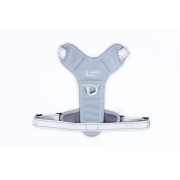 Postroj pro psa Mountain Paws Reflective Dog Harness