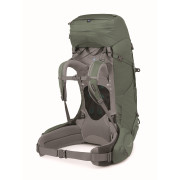 Dámský turistický batoh Osprey Ariel 65 II