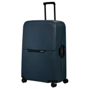 Kufr na kolečkách Samsonite Magnum Eco 81