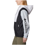 Dámská bunda Columbia Lily Basin™