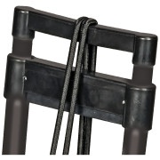 Kempingový vozík Brunner Mini Rolly