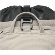 Batoh Black Diamond Street Creek 24 Backpack