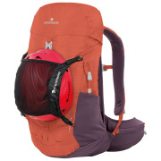 Dámský turistický batoh Ferrino Hikemaster 24 Lady