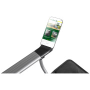 Židle Brunner Raptor Jackofall