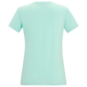 Dámské triko Regatta Womens Fingal Stretch