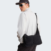 Taška přes rameno The North Face Never Stop Crossbody