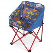Dětská židle Kampa Mini Tub Chair