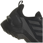 Pánské boty Adidas Terrex Eastrail 2