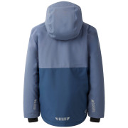 Dětská lyžařská bunda Dare 2b Send It! Jacket