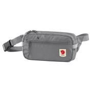 Ledvinka Fjällräven High Coast Hip Pack