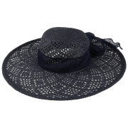 Klobouk Regatta Taura Hat III