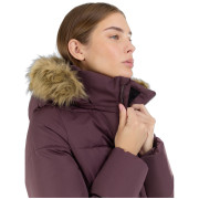 Dámský zimní kabát Fundango Prue Padded Jacket