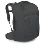Batoh Osprey Farpoint 40