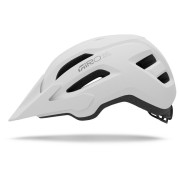 Cyklistická helma Giro Fixture II W