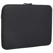 Taška na notebook Thule Lithos Sleeve MacBook Air 13''