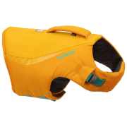 Plovací vesta pro psa Ruffwear Float Coat™ Life Jacket
