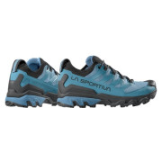 Pánské boty La Sportiva Ultra Raptor 3 GTX