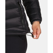 Dámská bunda Kilpi Rebeki-W