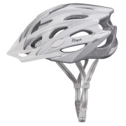 Dámská přilba Etape Venus