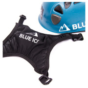 Držák na helmu Blue Ice Helmet Holder