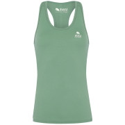 Dámské tílko Zulu Bambus Sporty 210