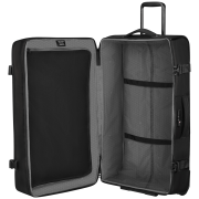 Cestovní kufr Samsonite Roader Duffle 79cm