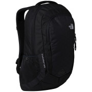 Batoh The North Face Connector