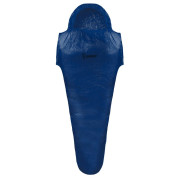 Vložka do spacáku Patizon Micro Liner L (186-200 cm)