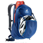 Batoh Deuter Bike I 14