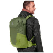 Batoh Deuter Futura 23