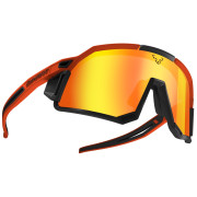Sluneční brýle Dynafit Sky Evo Sunglasses