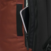 Batoh Black Diamond Street Creek 30 RT Backpack