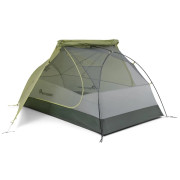 Stan Sea to Summit Telos Evo Bikepack Tent - TR2
