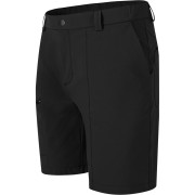 Pánské kraťasy Montura Smart Travel Bermuda