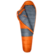 Zimní spacák Marmot Trestles Elite Eco 0 Short