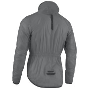 Pánská větrovka Etape Vento