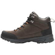 Pánské pohorky Regatta Burrell Leather Boot II