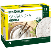 Sada nádobí Brunner Midday Kassandra