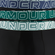 Pánské boxerky Under Armour Performance Tech Mesh - Solid 6