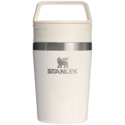 Termohrnek Stanley Café-To-Go Travel Mug 230 ml