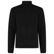 Pánská mikina Icebreaker M Mer 400 RealFleece Descender LS Z