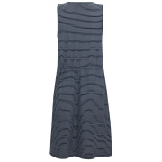 Šaty Regatta Amorie Dress