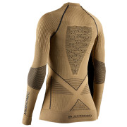 Dámské funkční triko X-Bionic Radiactor 4.0 Shirt Lg Sl