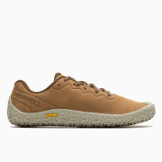 Dámské boty Merrell Vapor Glove 6 Ltr