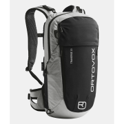 Turistický batoh Ortovox Traverse Pure 20