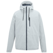 Pánská bunda Regatta Shorebay Jacket