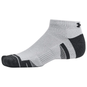 Ponožky Under Armour Unisex Perf Tech 6Pk Low