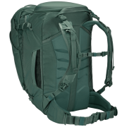 Dámský batoh Thule Landmark 60L Women's